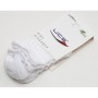 Шкарпетки дитячі UCS Socks однотонні (M0C0101-1204-5-white)