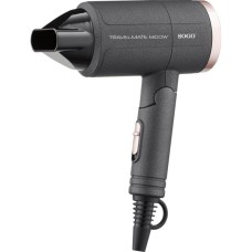 Фен SOGO SS-3620 Фен SOGO SS-3620