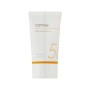 Засіб від засмаги Missha All Around Safe Block Cotton Sun SPF 50+ PA++++ 50 мл (8809747942138)