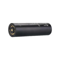 Акумулятор Olight 6000mAh 14.4V для X9R (BPX9R)
