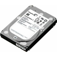 Жорсткий диск 2.5" 1TB +перехідник на 3.5" Dell (# ST91000640NS #)