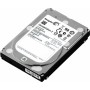 Жорсткий диск 2.5" 1TB +перехідник на 3.5" Dell (# ST91000640NS #)