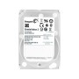 Жорсткий диск 2.5" 1TB +перехідник на 3.5" Dell (# ST91000640NS #)