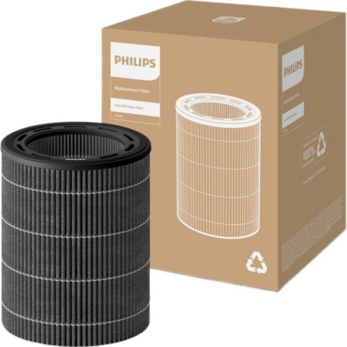 Фільтр для зволожувача повітря Philips FY5030/00