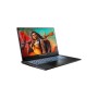 Ноутбук Dream Machines RT5060-17 (RT5060-17UA27)