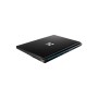 Ноутбук Dream Machines RT5060-17 (RT5060-17UA27)