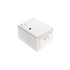 Батарея LiFePo4 SEKO 24V 280Аh EVE, BMS JKong (YT37445)