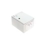 Батарея LiFePo4 SEKO 24V 280Аh EVE, BMS JKong (YT37445)