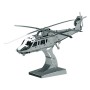 Конструктор Metal Time Lifting Spirit (MT027)