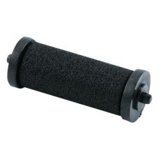 Барвний валик Printex Z, Smart (29173)