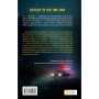 Книга Втрачена половина - Ешлі Флаверс, Алекс Кістер Vivat (9786171715769)