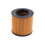 Фільтр масляний Castrol Filters CO0097
