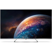 Телевізор Sharp 55JP7265E (4T-C55JP7265EB)