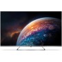 Телевізор Sharp 55JP7265E (4T-C55JP7265EB)