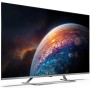 Телевізор Sharp 55JP7265E (4T-C55JP7265EB)