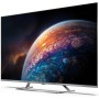 Телевізор Sharp 55JP7265E (4T-C55JP7265EB)