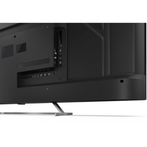 Телевізор Sharp 55JP7265E (4T-C55JP7265EB)