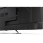 Телевізор Sharp 55JP7265E (4T-C55JP7265EB)