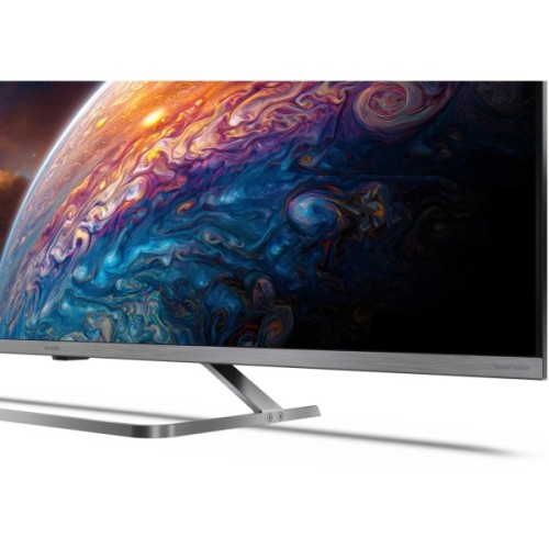 Телевізор Sharp 55JP7265E (4T-C55JP7265EB)