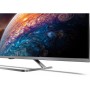 Телевізор Sharp 55JP7265E (4T-C55JP7265EB)