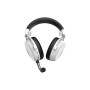 Навушники Hator Hypergang 3 EVO White (ESH08)