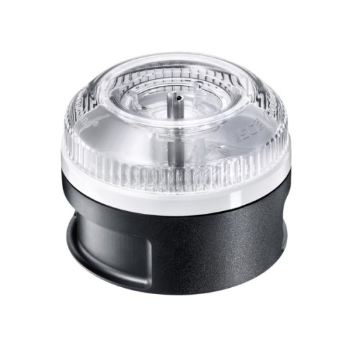 Блендер Bamix BBQ M200 Black (1002.021)