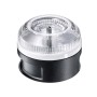 Блендер Bamix BBQ M200 Black (1002.021)