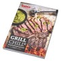 Блендер Bamix BBQ M200 Black (1002.021)