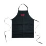 Блендер Bamix BBQ M200 Black (1002.021)