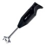 Блендер Bamix BBQ M200 Black (1002.021)