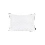 Подушка MirSon 1273 Royal Pearl з евкаліптом Середня 70х70 см (2200001519725)