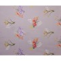 Постільна білизна MirSon Сатин 22-1249-1 Wild flower 175х210 (2200004107561)