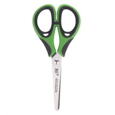 Ножиці Yes для шульги Minecraft 13см (480466)