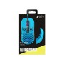 Мишка Xtrfy M42 RGB Miami Blue (XG-M42-RGB-BLUE)