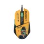 Мишка A4Tech W63 Max USB Renegade Sunset (4711421000529)