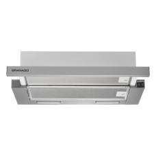 Витяжка кухонна GRANADO Telde 602-450 inox (GCH316277)