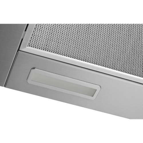 Витяжка кухонна GRANADO Telde 602-450 inox (GCH316277)