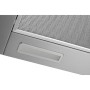 Витяжка кухонна GRANADO Telde 602-450 inox (GCH316277)
