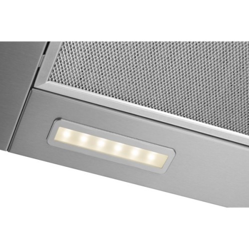 Витяжка кухонна GRANADO Telde 602-450 inox (GCH316277)