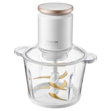 Подрібнювач Sencor SCB7000WH