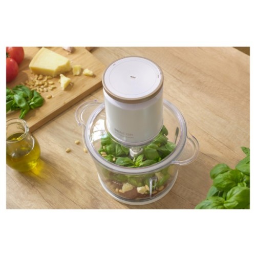 Подрібнювач Sencor SCB7000WH