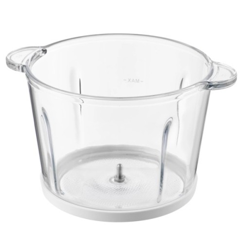 Подрібнювач Sencor SCB7000WH