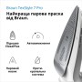 Праска Braun SI 7149 WB (SI7149WB)