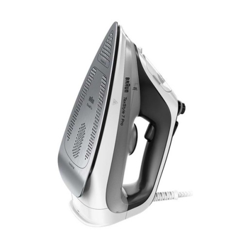 Праска Braun SI 7149 WB (SI7149WB)