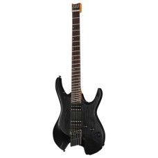 Електрогітара Mooer GTRS Wing W800 Pearl Black