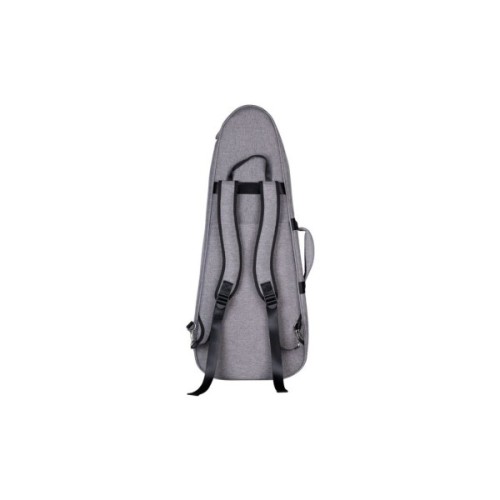 Електрогітара Mooer GTRS Wing W800 Pearl Black