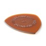 Медіатор Jim Dunlop Flow Standard Pick 1.0mm 6 шт. (549P1.0)