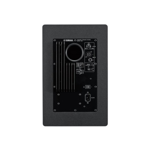 Студійний монітор Yamaha HS8