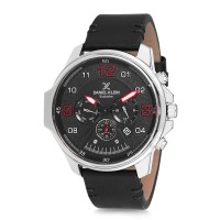 Наручний годинник Daniel Klein DK12117-1