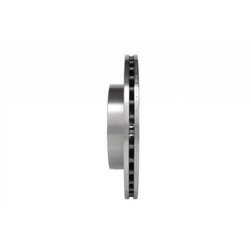 Гальмівний диск Bosch 0 986 478 567